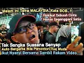 Download Lagu 🔥Meriah Giler..❗BOB Kata, Malam Ni Tema Malaysia..No Hindustan No India..BOB Ajak Nyanyi Ramai-ramai