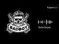 Download Lagu Lil Wayne x Sucker for pain ringtone | English trending ringtone | Ringtonev 2.0