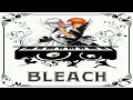 Download Lagu Anime de Japan - 999 (From 'Bleach')