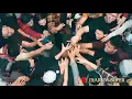 Download Lagu Iklan Djarum Super Terbaru 2021 (My Life, My Adventure)