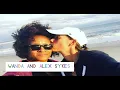 Wanda Alex Sykes Addicted to you Gay couple of the week Ep 2