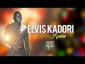 Download Lagu Elvis Kadori - Hera rumo || sms \