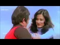 Lagu Main Tere Pyar Mein Pagal (((Jhankar))) HD  - Prem Bandhan (1979), friom Saadat