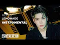 Download Lagu NCT 127 'Lemonade' (Official Instrumental)