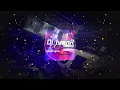 LA PEGAJOSA ✖️🔥 DOBLE TONO ✖️ Alfa El Jefe Ft Bryant mayers ✖️🔥 Dj IvanR. El De Jota Oficial 🔥🔊