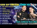 Download Lagu TAK TUNGGU BALIMU - SABAR || SADEWOK X SILVY KUMALASARI || PUSAKA CAMPURSARI FULL ALBUM TERBARU 2025