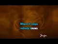 Abracadabra - Steve Miller Band | Karaoke Version | KaraFun