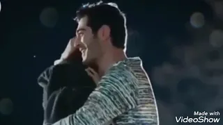 سيبي روحك   محمد عدوية دندنها