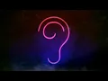 Uppermost - Discover Life