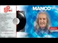 Barış Manço - Can Bedenden Çıkmayınca