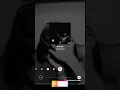 Download Lagu Best Selfie🤳Songs Ideas😍😎 #shorts #instagram