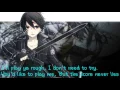 Download Lagu Nightcore - Game Over (Male Version)