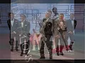 The Temptations - Ain't Too Proud with lyrics