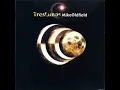 Download Lagu Michael Gordon Oldfield - Trзs Lunnaas (2002)