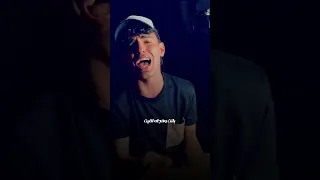 حبيت و يارتني ما حبيت Shorts Trending Foryou Viral Love Explore Tiktok 