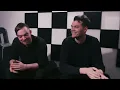 Everything Everything Talk New Album 'Get To Heaven': "All These Songs Are Absolutely Killer"