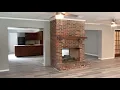 1436 Bretta St Jacksonville FL 32211 Zillow