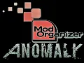 STALKER ANOMALY Mod Organizer 2 Complete Tutorial POPULAR ADDONS INSTALLATIONS STEP BY STEP PART 2