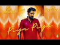 Download Lagu Piya Piya | Vijay Antony's Vibe Machine | #boostvibes | Records Best Ones