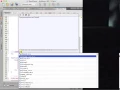NetBeans 7 3 - Getting Started With JavaScript