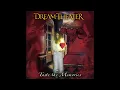 DTIFC 007 - Dream Theater \