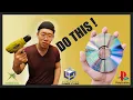 Lagu THIS WILL FIX YOUR SCRATCHED GAME DISCS WHILE SAVING MONEY  $$$ (Video Game Tips)