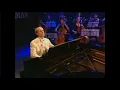 Download Lagu Richard Clayderman - Hungarian Dance No. 5 (Official Video)