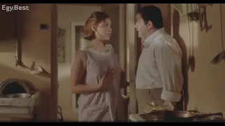 مقطع ممنوع منه شلبي دندنها