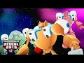 Download Lagu Transformers: Rescue Bots | Staffel 3 Folge 5 | Kinderfilme | Cartoons Für Kinder