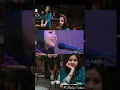 Download Lagu Bulan Sutena \