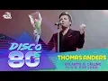 Download Lagu Thomas Anders - Atlantis Is Calling (S.O.S. For Love) Disco of the 80's Festival, Russia, 2013