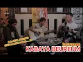Download Lagu KABAYA BEUREUM (Instrument Akustik) by Bintang Moyes \u0026 Kawan-Kawan Di Kedai Richa