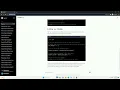 size of a dataset in python