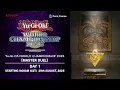 Download Lagu Livestream | Yu-Gi-Oh! World Championship Master Duel 2025 | Day 1