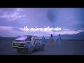 PORTER - Pajaros