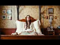 Download Lagu The Extraordinary Adventures of Adèle Blanc-Sec HD Movie Full| Adele Challenge Adventure |Miss Recap
