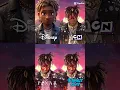 Download Lagu Juice wrld with filters #back #subscribe #music #juicewrld #juice #rip #ytshorts