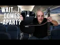 Download Lagu Unboxing the Journey OF660M – Is This the Ultimate Travel Guitar?