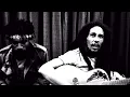 Turn your lights down low - Bob Marley (LYRICS/LETRA) (Reggae)