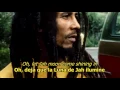 Download Lagu Turn your lights down low - Bob Marley (LYRICS/LETRA) (Reggae)