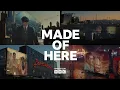 Download Lagu Made of Here - A road trip for the ages through television - BBC