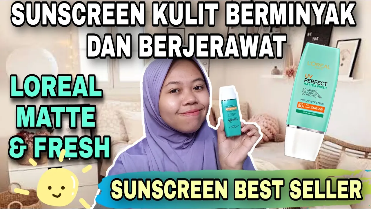 Jerawat langsung hilang setelah pakai loreal white perfect clinical overnight 50 ml. 