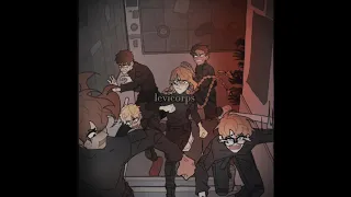 School Bus Graveyard Edit Schoolbusgraveyard Weebtoon Ashlyn Aiden Taylor Tyler Logan Ben  School Bus Graveyard Edit Schoolbusgraveyard Weebtoon Ashlyn Aiden Taylor Tyler Logan Ben