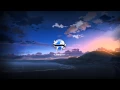 Download Lagu P*Light ft. Yukacco - Stargazer (Dj Shimamura Remix)