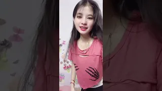 babe girl live bigo live hot 259 livestream beautifulgirl