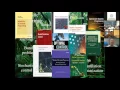 Warren Powell A Unified Framework for Handling Decisions and Uncertainty