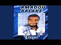 Download Lagu Kambele ba