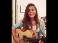Download Lagu رولا قادري rola kadri .. لشحد حبك 2016