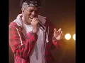 KSI - Patience (OG) FT YUNGBLUD [Live Performance]