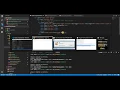 Angular Training Part 3 - Basic Routing Implemented in an Angular App